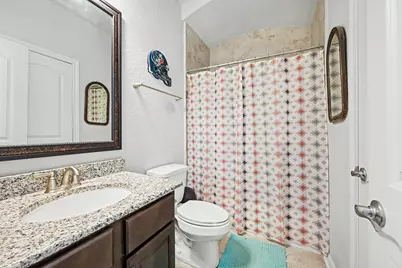 23727 Subalpine Fir Lane, Katy, TX 77493 - Photo 25