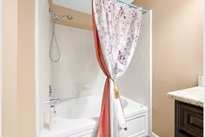 7442 County Road 42, Rosharon, TX 77583 - Photo 35