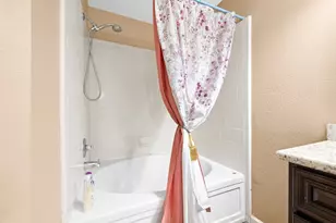 7442 County Rd 42, Rosharon, TX 77583 - Photo 35