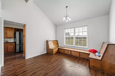 7442 County Road 42, Rosharon, TX 77583 - Photo 21