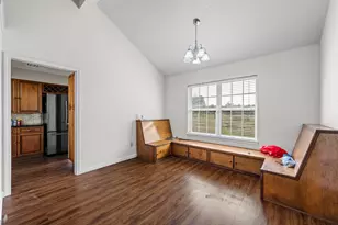 7442 County Rd 42, Rosharon, TX 77583 - Photo 21