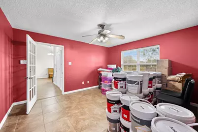 7442 County Road 42, Rosharon, TX 77583 - Photo 37