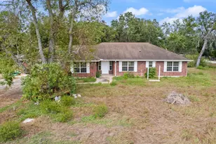 7442 County Rd 42, Rosharon, TX 77583 - Photo 3