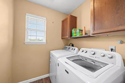 7442 County Road 42, Rosharon, TX 77583 - Photo 39