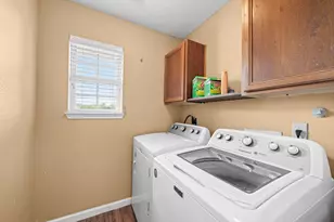 7442 County Rd 42, Rosharon, TX 77583 - Photo 39