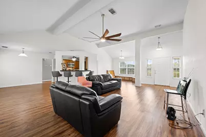 7442 County Road 42, Rosharon, TX 77583 - Photo 11