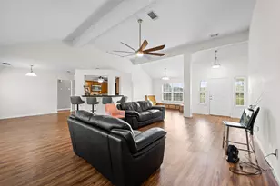 7442 County Rd 42, Rosharon, TX 77583 - Photo 11