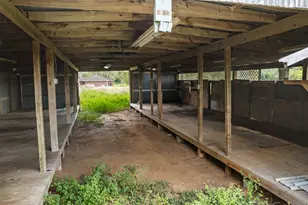 7442 County Rd 42, Rosharon, TX 77583 - Photo 5