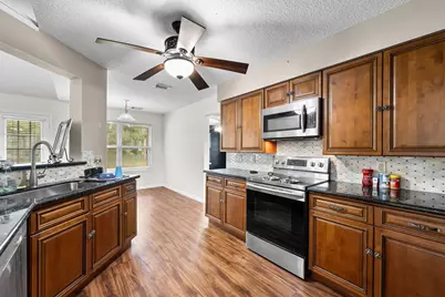 7442 County Road 42, Rosharon, TX 77583 - Photo 15