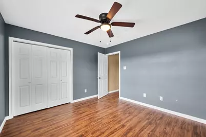 7442 County Road 42, Rosharon, TX 77583 - Photo 29