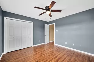 7442 County Rd 42, Rosharon, TX 77583 - Photo 29