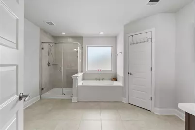 4207 W Bayou Maison Circle, Dickinson, TX 77539 - Photo 27