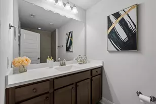 4207 W Bayou Maison Cir, Dickinson, TX 77539 - Photo 15