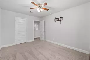 4207 W Bayou Maison Cir, Dickinson, TX 77539 - Photo 17
