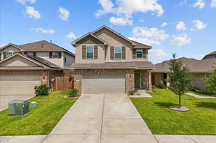 4207 W Bayou Maison Cir, Dickinson, TX 77539 - Photo 31