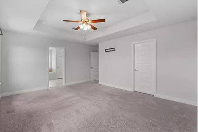 4207 W Bayou Maison Circle, Dickinson, TX 77539 - Photo 25