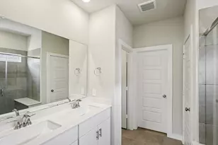 29214 Farmhouse Estates, Waller, TX 77484 - Photo 19