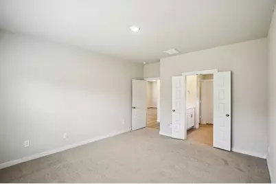 29214 Farmhouse Estates, Waller, TX 77484 - Photo 17