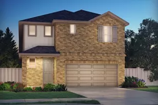 29214 Farmhouse Estates, Waller, TX 77484 - Photo 35