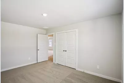 29214 Farmhouse Estates, Waller, TX 77484 - Photo 33