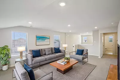 29214 Farmhouse Estates, Waller, TX 77484 - Photo 27