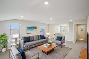 29214 Farmhouse Estates, Waller, TX 77484 - Photo 27