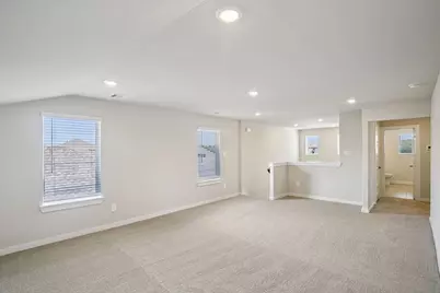 29214 Farmhouse Estates, Waller, TX 77484 - Photo 25