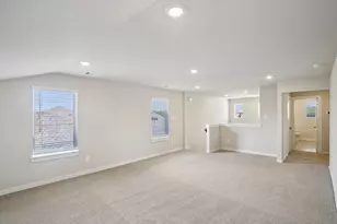 29214 Farmhouse Estates, Waller, TX 77484 - Photo 25