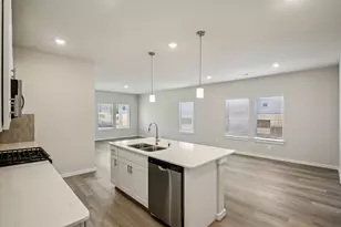 29214 Farmhouse Estates, Waller, TX 77484 - Photo 3