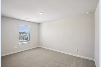 29214 Farmhouse Estates, Waller, TX 77484 - Photo 31