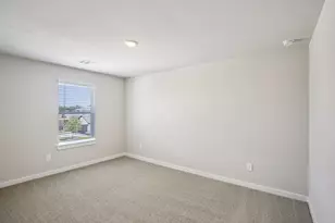 29214 Farmhouse Estates, Waller, TX 77484 - Photo 31