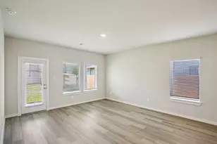 29214 Farmhouse Estates, Waller, TX 77484 - Photo 11