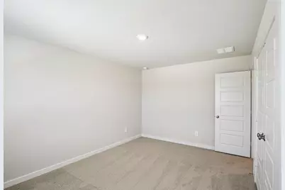 29214 Farmhouse Estates, Waller, TX 77484 - Photo 33