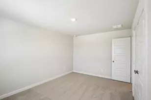 29214 Farmhouse Estates, Waller, TX 77484 - Photo 33