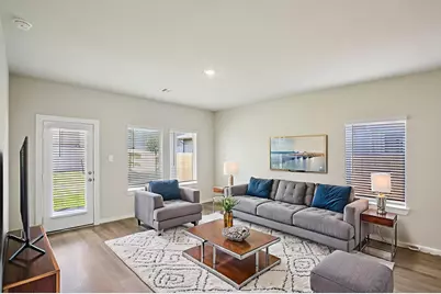 29214 Farmhouse Estates, Waller, TX 77484 - Photo 13