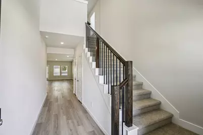 29214 Farmhouse Estates, Waller, TX 77484 - Photo 9