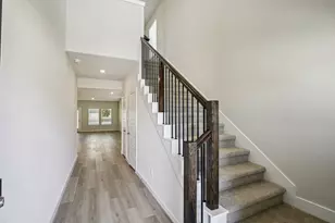 29214 Farmhouse Estates, Waller, TX 77484 - Photo 9