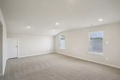 29214 Farmhouse Estates, Waller, TX 77484 - Photo 25