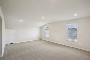 29214 Farmhouse Estates, Waller, TX 77484 - Photo 25