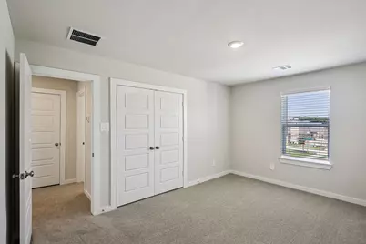 29214 Farmhouse Estates, Waller, TX 77484 - Photo 31