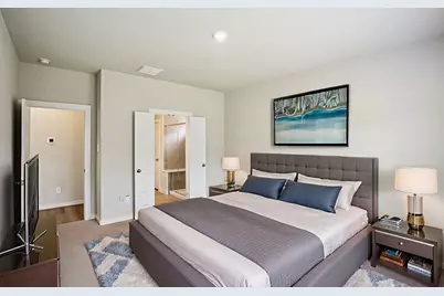 29214 Farmhouse Estates, Waller, TX 77484 - Photo 19