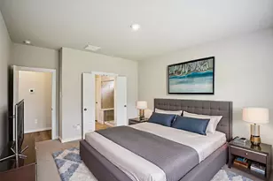 29214 Farmhouse Estates, Waller, TX 77484 - Photo 19