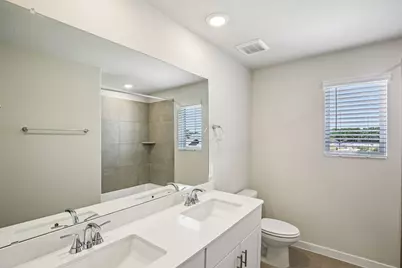 29214 Farmhouse Estates, Waller, TX 77484 - Photo 35