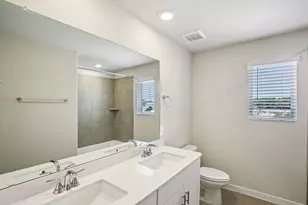 29214 Farmhouse Estates, Waller, TX 77484 - Photo 35