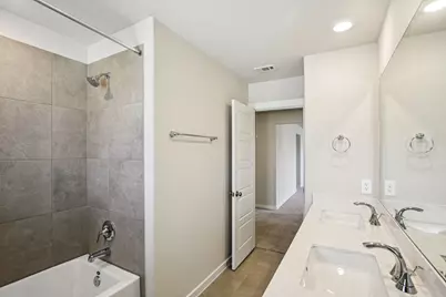 29214 Farmhouse Estates, Waller, TX 77484 - Photo 21