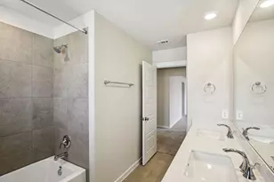 29214 Farmhouse Estates, Waller, TX 77484 - Photo 21