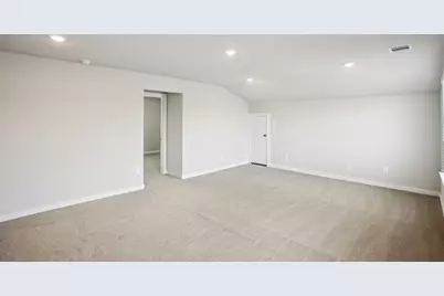 29214 Farmhouse Estates, Waller, TX 77484 - Photo 23