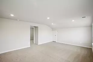 29214 Farmhouse Estates, Waller, TX 77484 - Photo 23