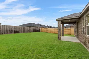 1203 Buffalo Run, Tomball, TX 77375 - Photo 29