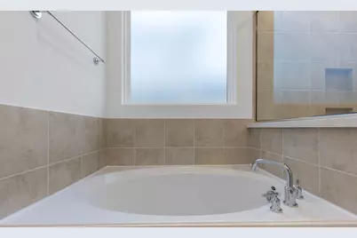 1203 Buffalo Run, Tomball, TX 77375 - Photo 25